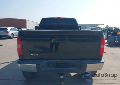 2013 Chevrolet Silverado 1500 Lt from USA, damaged, VIN 1GCRCSE07DZ335275